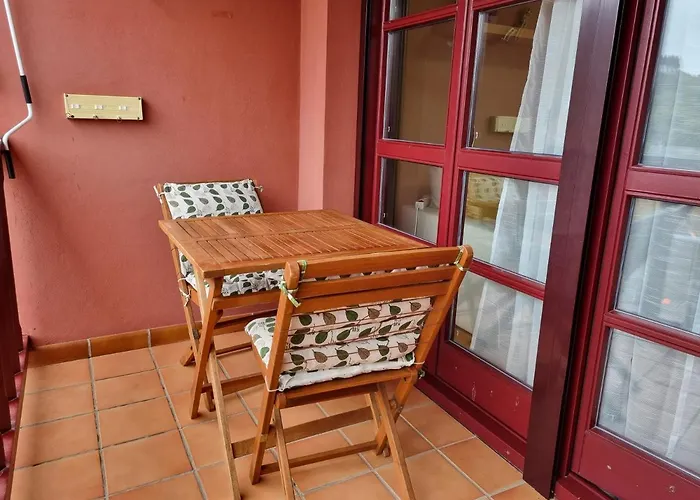 13a01 Con Garaje Y Terraza By R2r Consulting *