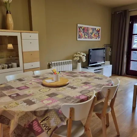 13a01 Con Garaje Y Terraza By R2r Consulting * Ribadesella